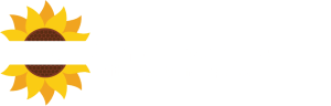 Logo for Guide Compliance Consulting