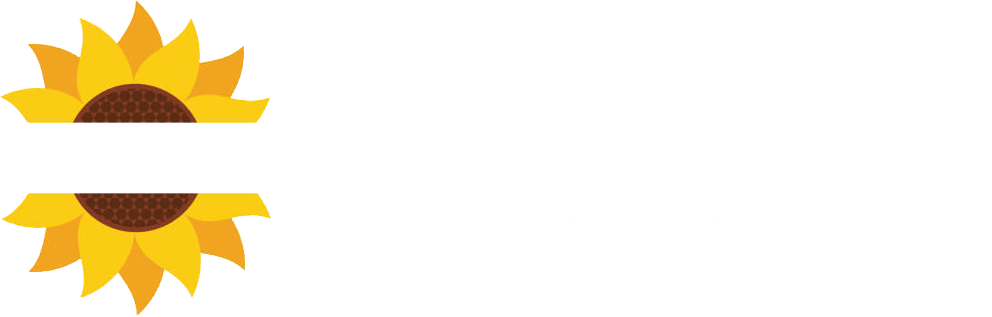 Logo for Guide Compliance Consulting