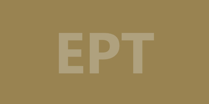 EMTALA
