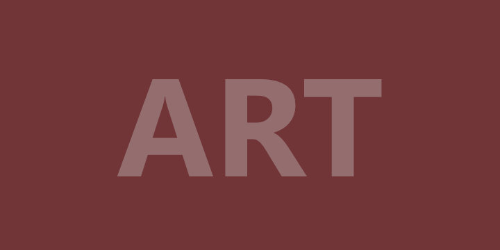 Audit Report Template