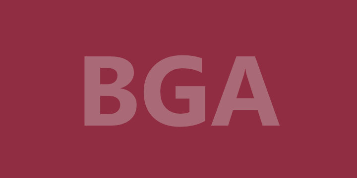 bga