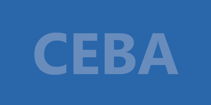 ce Business associates