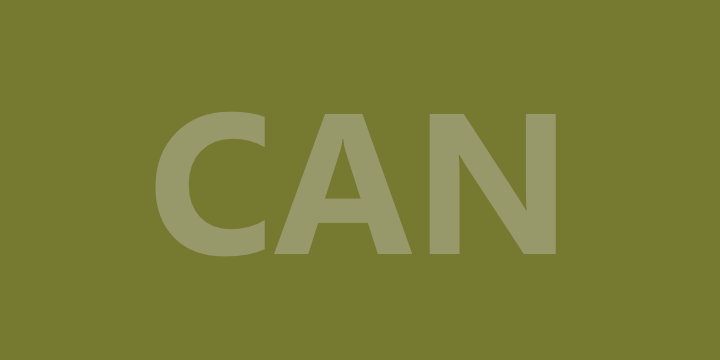 Compliance Audit Notice