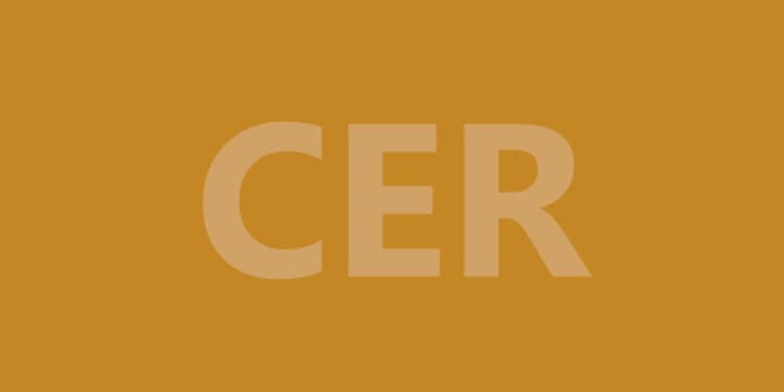 Compliance and Ethics Refresher