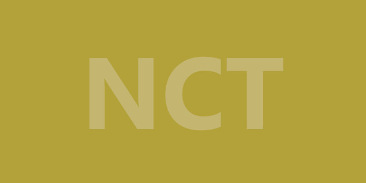 neo