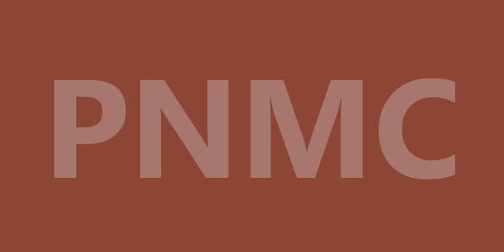 Physician non-monetary compensation