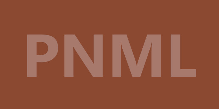 Physician non-monetary log