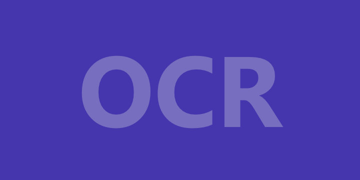 Sections 1557 and 504 for OCR