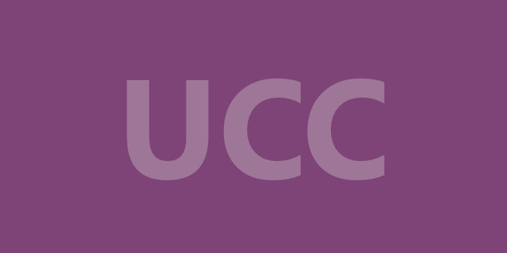 ucc