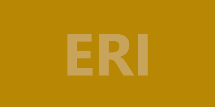 banner for Email Request interview